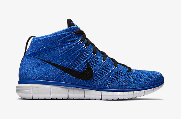 nike-free-flyknit-chukka-game-royal-2