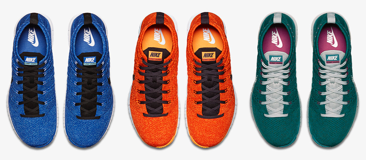 nike-free-flyknit-chukkas-fall-2015-colors