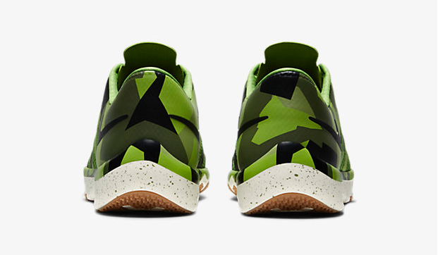 nike-free-trainer-5-v6-camo-4