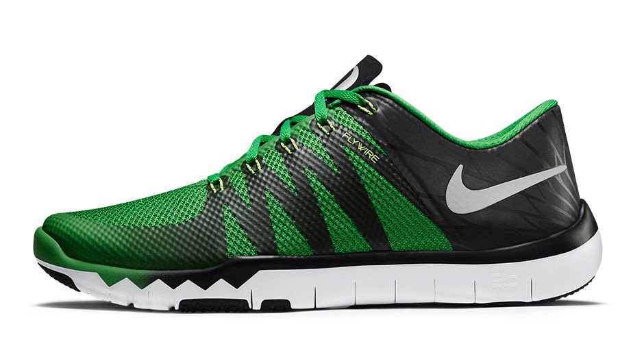 nike-free-trainer-5-v6-oregon-ducks-3