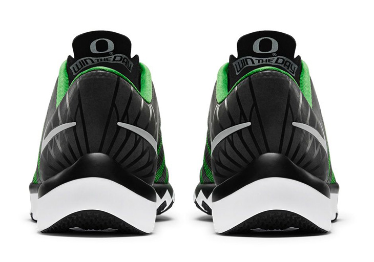 nike-free-trainer-5-v6-oregon-ducks-4