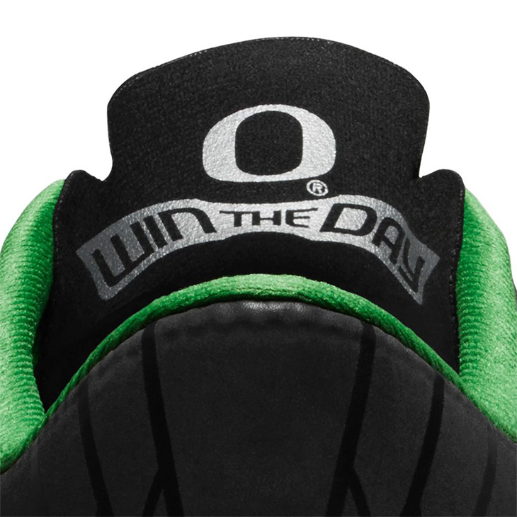 nike-free-trainer-5-v6-oregon-ducks-5