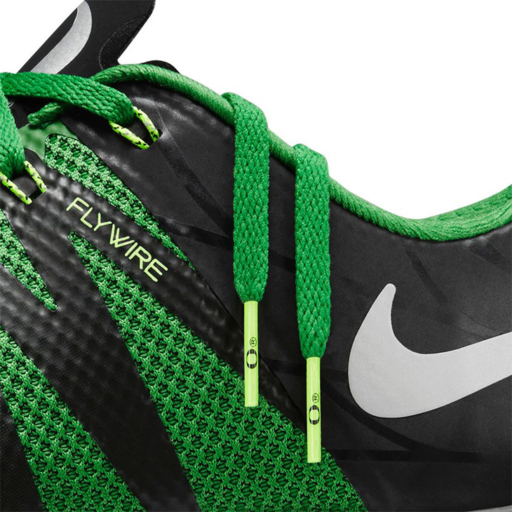 nike-free-trainer-5-v6-oregon-ducks-6