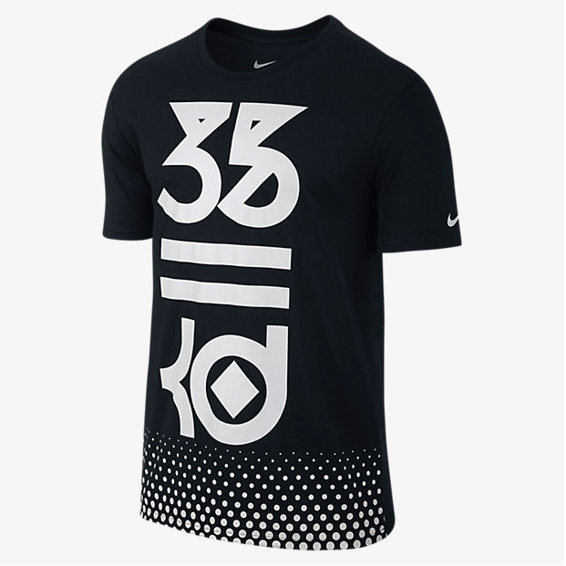 nike-kd-35-shirt-black