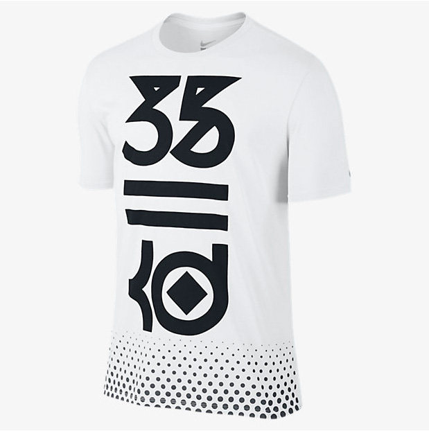 nike-kd-35-shirt-white