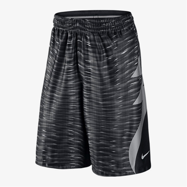 nike-kd-8-hunts-hill-night-shorts-black