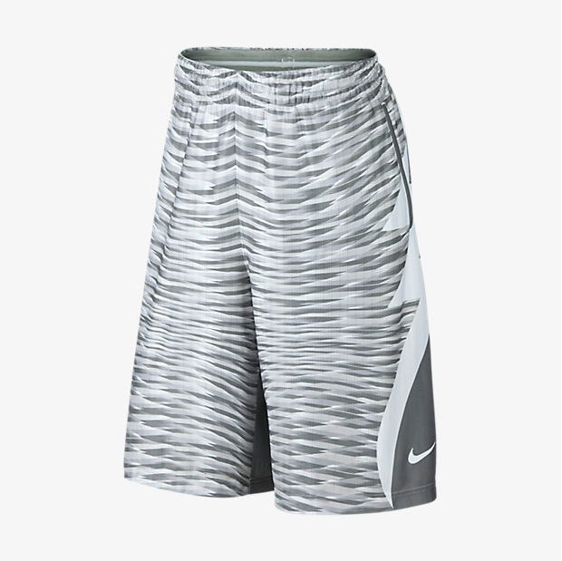 nike-kd-8-hunts-hill-night-shorts-grey
