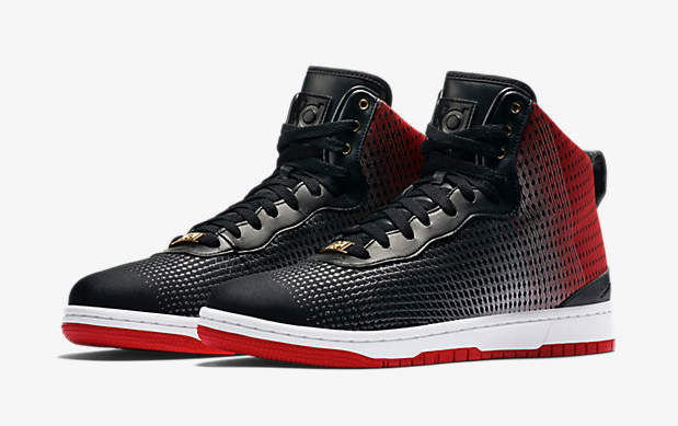 nike-kd-8-lifestyle-bred-1