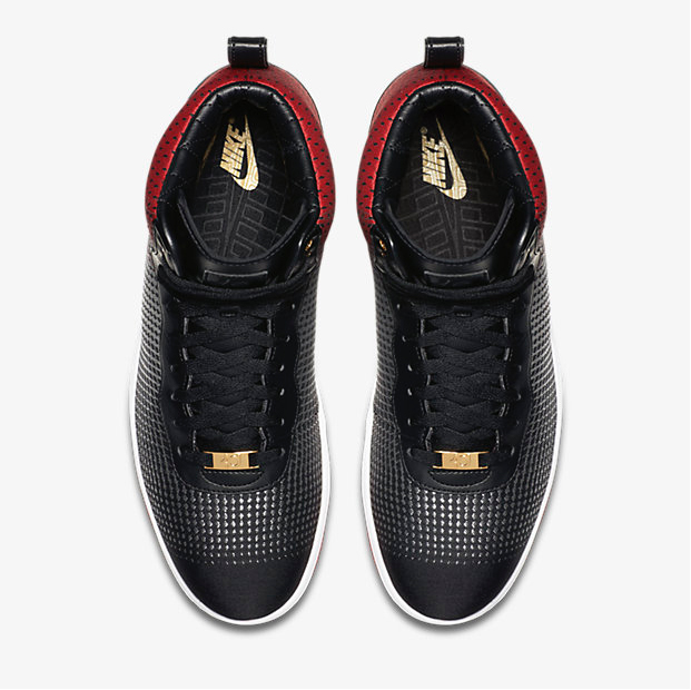 nike-kd-8-lifestyle-bred-2