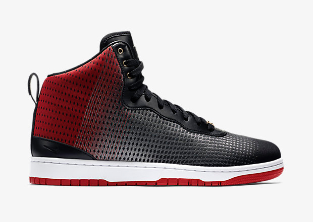 nike-kd-8-lifestyle-bred-3