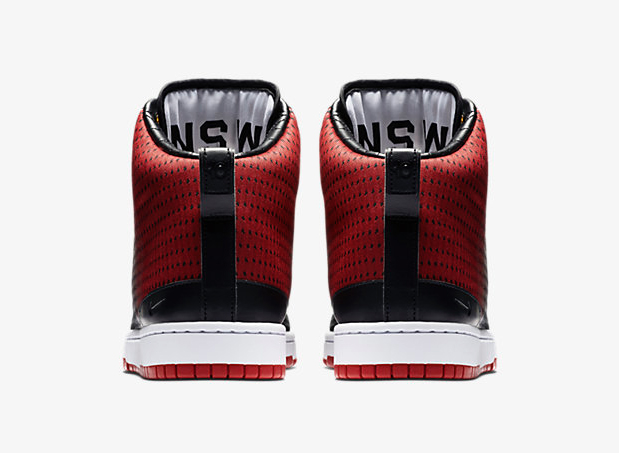 nike-kd-8-lifestyle-bred-4