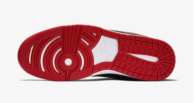 nike-kd-8-lifestyle-bred-5