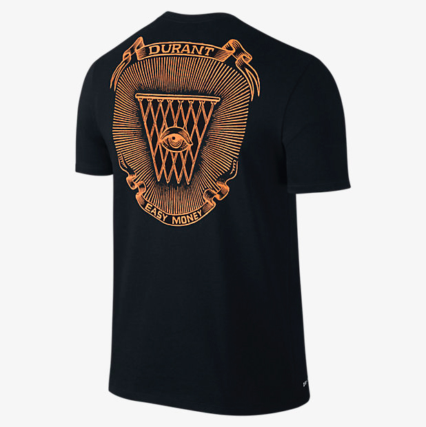 nike-kd-8-verbiage-shirt-black-back