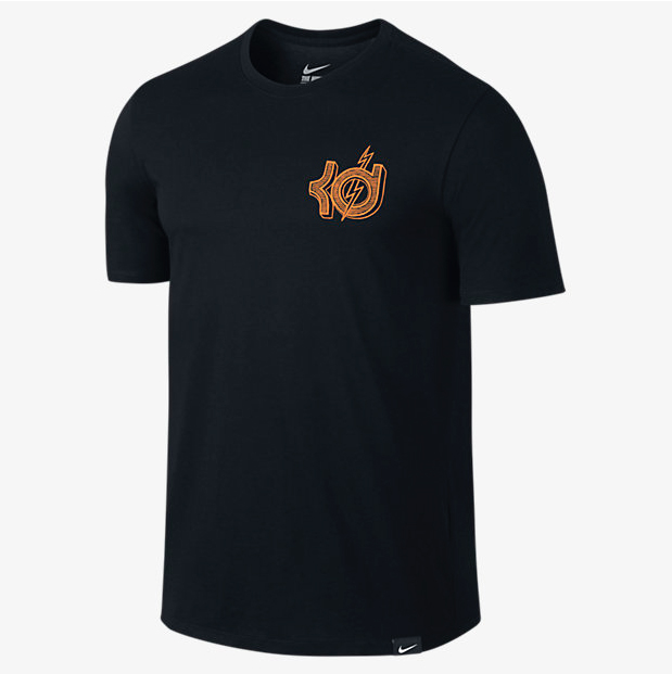 nike-kd-8-verbiage-shirt-black-front