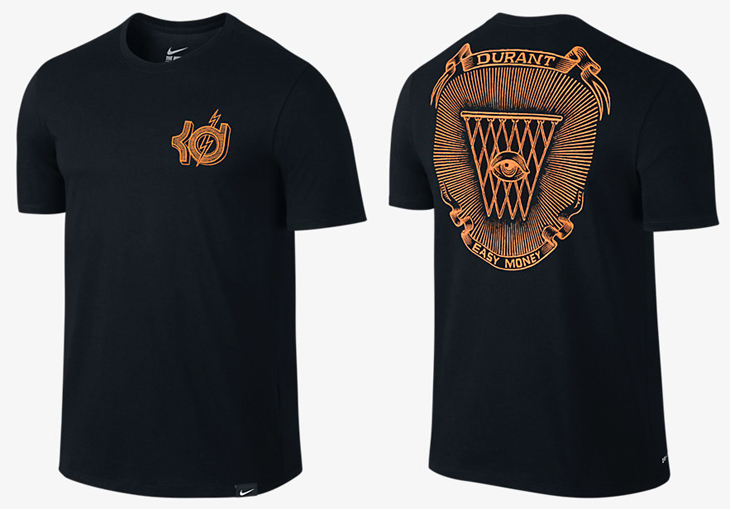 nike-kd-8-verbiage-shirt