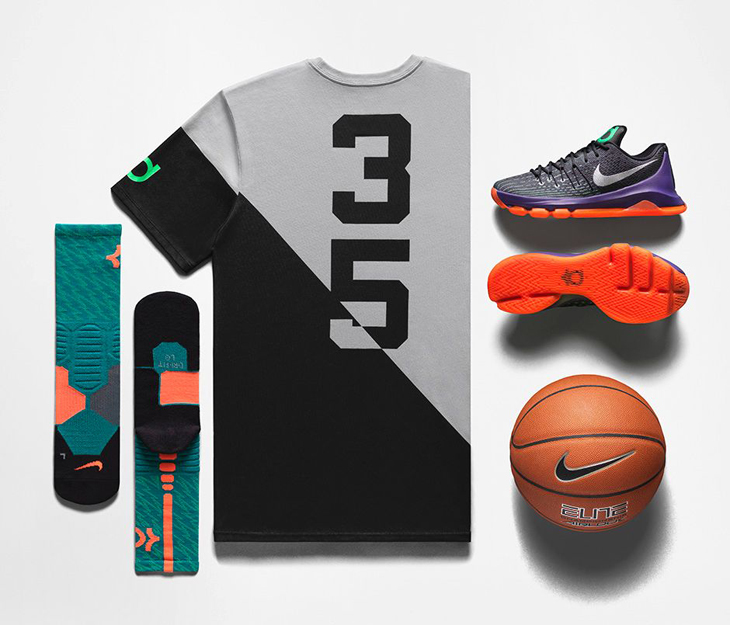 nike-kd-8-vinary-clothing