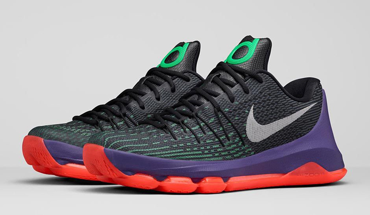 nike-kd-8-vinary