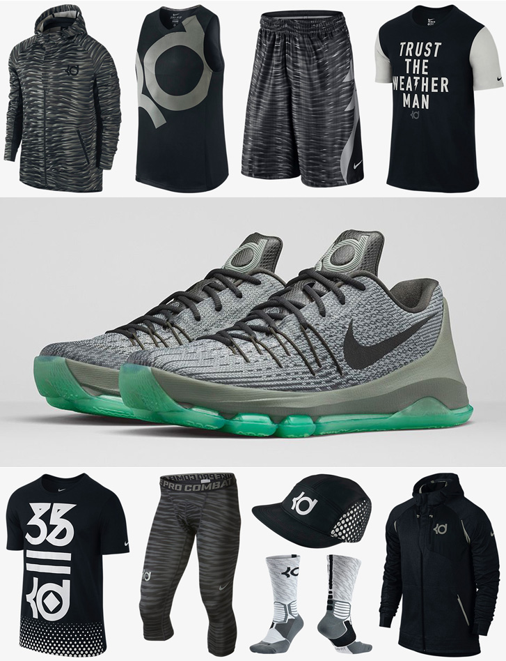 kd apparel