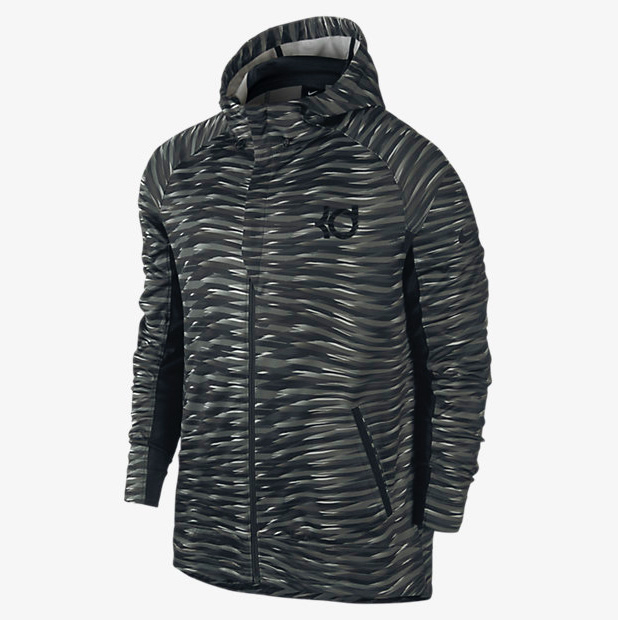 nike-kd-hunts-hill-night-klutch-elite-hoodie