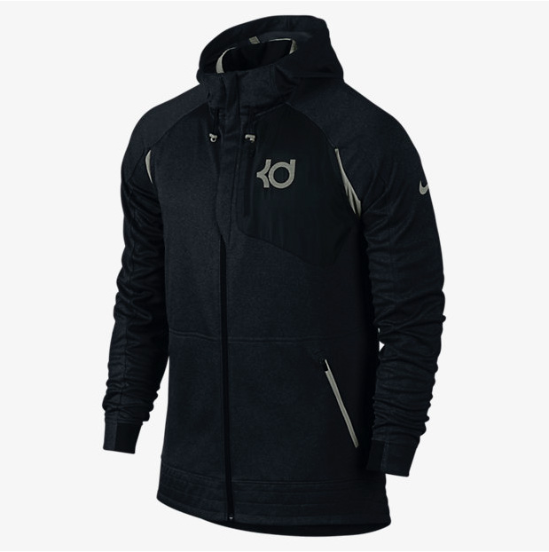 nike-kd-hunts-hill-night-klutch-hyper-elite-hoodie