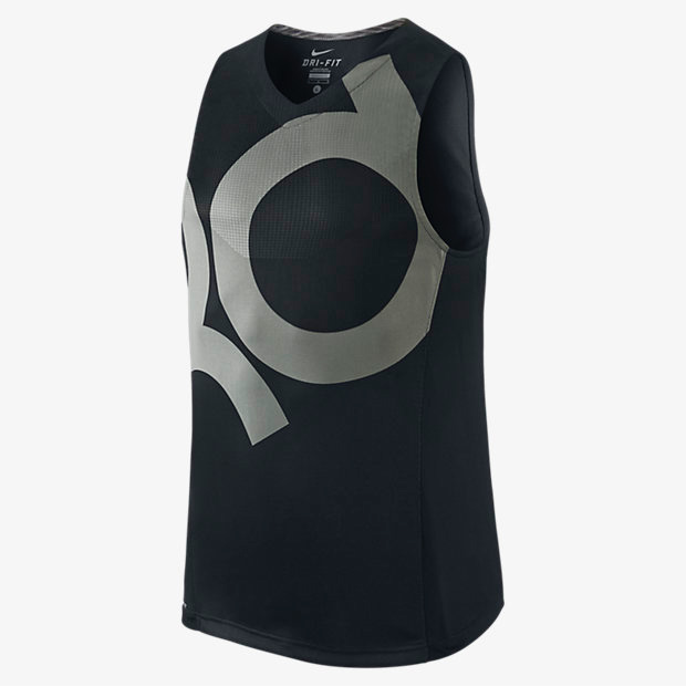 nike-kd-hunts-hill-night-klutch-hyper-elite-tank-top
