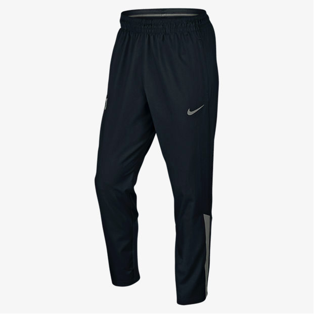 nike-kd-hunts-hill-night-pants