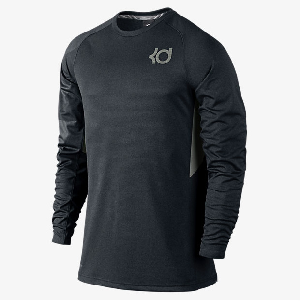 nike-kd-hunts-hill-night-shooter-shirt