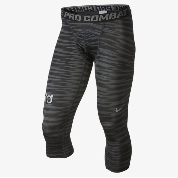 nike-kd-hunts-hill-night-tights