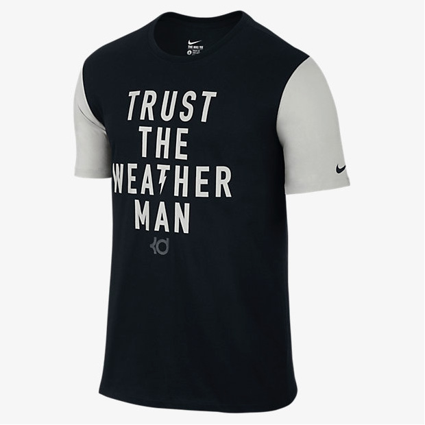 nike-kd-hunts-hill-night-weatherman-shirt