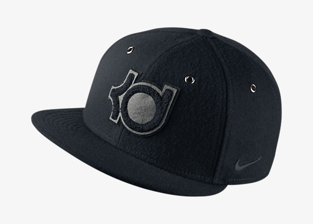 nike-kd-hunts-hill-night-wool-hat