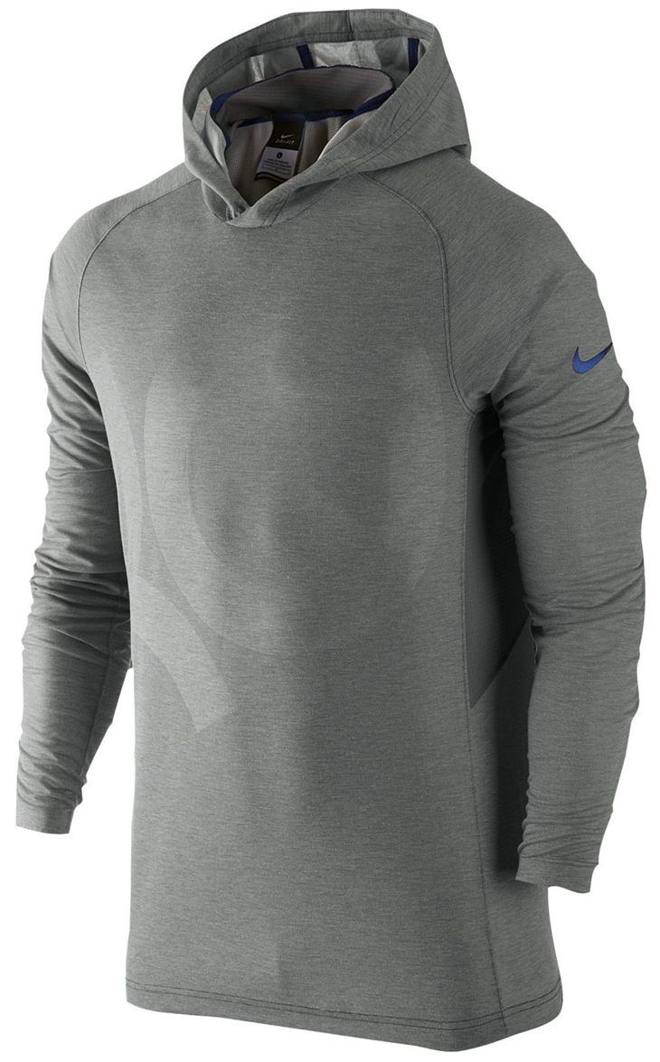 nike-kd-klutch-elite-hooded-shooter-shirt-grey-1