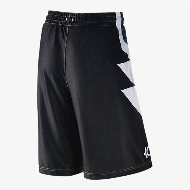 nike-kd-klutch-elite-shorts-blue-black-2