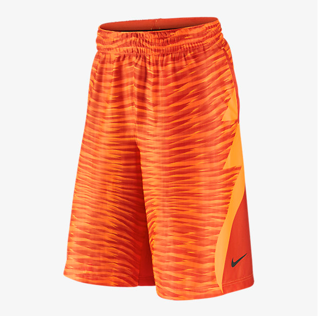 nike-kd-klutch-elite-shorts-bright-citrus-1
