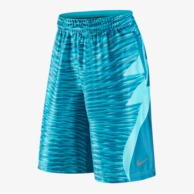 nike-kd-klutch-elite-shorts-tide-pool-blue-1