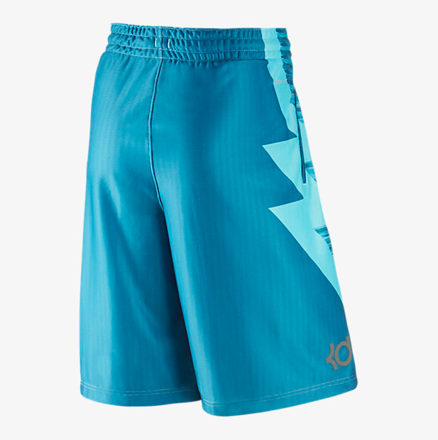 nike-kd-klutch-elite-shorts-tide-pool-blue-2