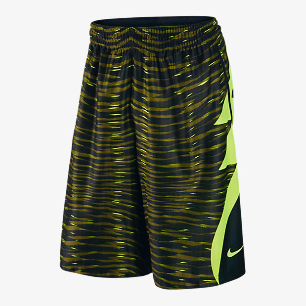 nike-kd-klutch-elite-shorts-volt-black-1