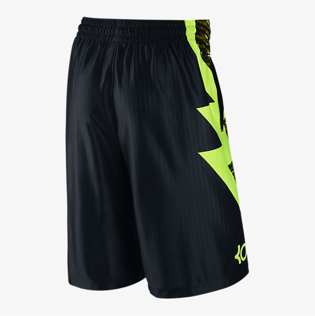 nike-kd-klutch-elite-shorts-volt-black-2