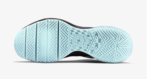 nike-kd-trey-5-III-black-solar-blue-5