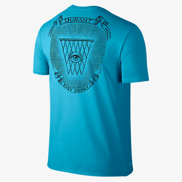 nike-kd-verbiage-shirt-blue-back