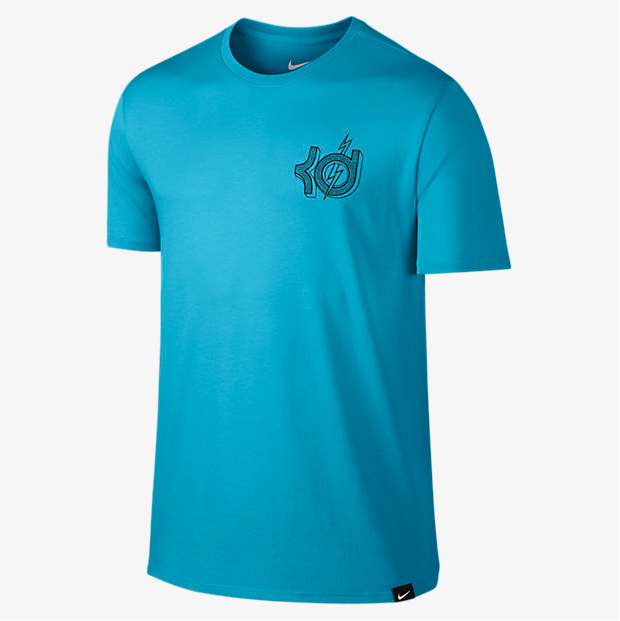 nike-kd-verbiage-shirt-blue-front