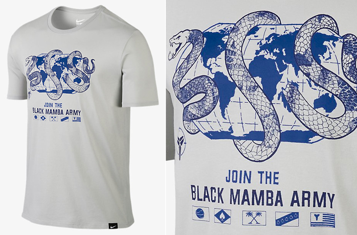 nike-kobe-foundation-shirt