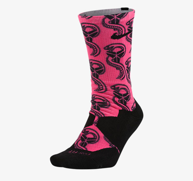 nike-kobe-mambacurial-sock-1