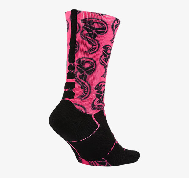 nike-kobe-mambacurial-sock-2