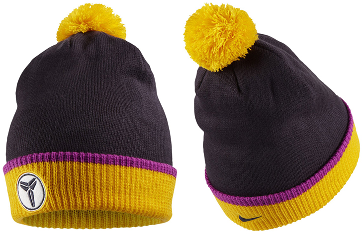 nike-kobe-pom-beanie