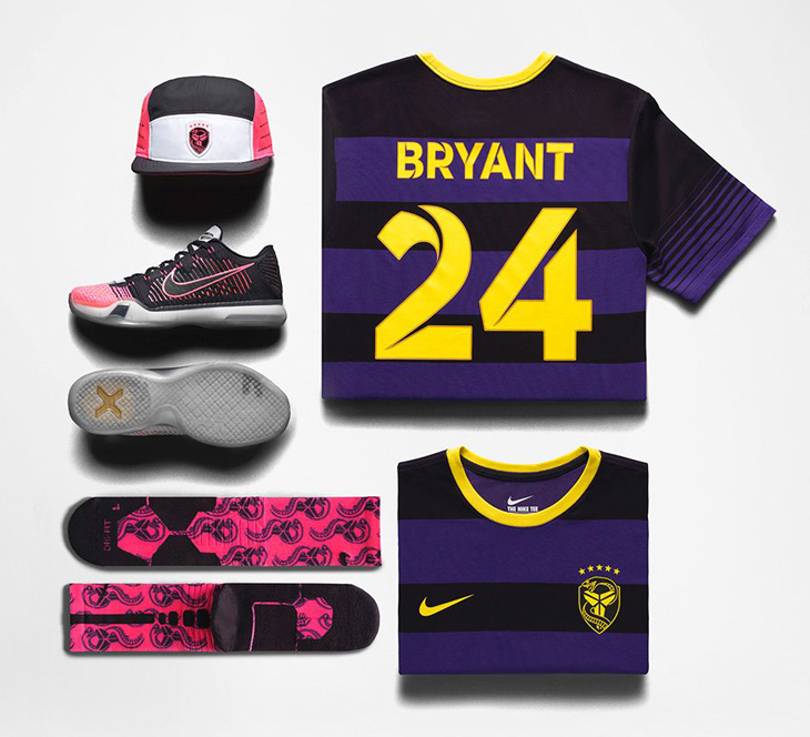 nike-kobe-x-elite-mambacurial-clothing