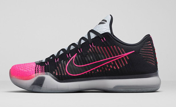 nike-kobe-x-elite-mambacurial-shoe