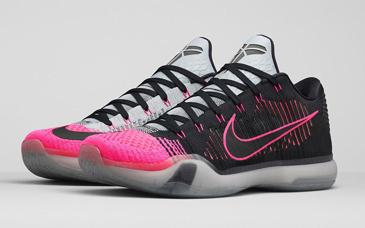 nike-kobe-x-elite-mambacurial