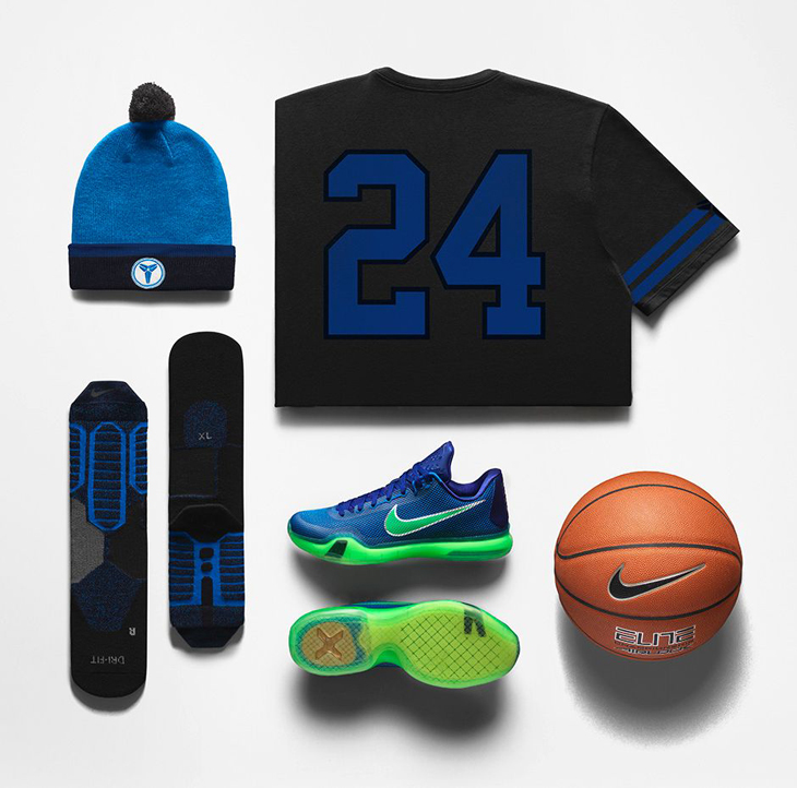 nike-kobe-x-emerald-city-clothing