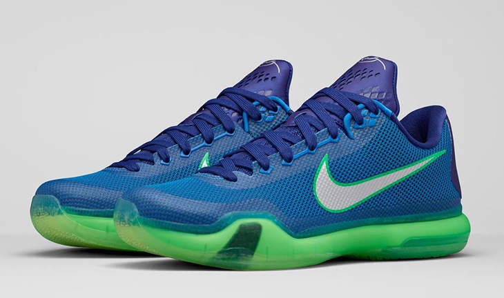 nike-kobe-x-emerald-city