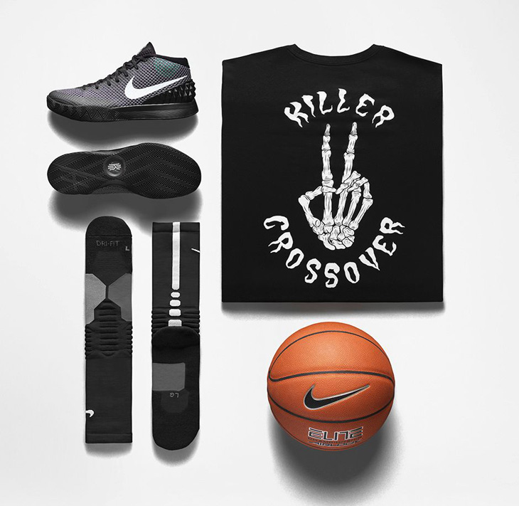 nike-kyrie-1-driveway-clothing